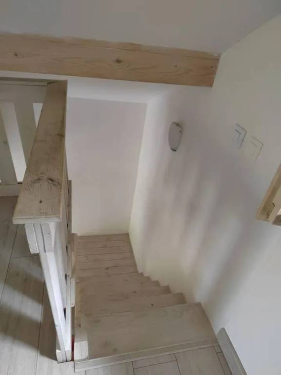 foto7