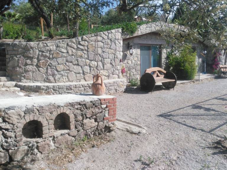 Privatzimmer in Sivrice, Marmara Region f&uuml;r max. 2 Personen