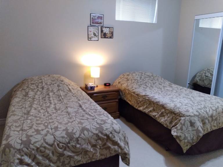 foto12