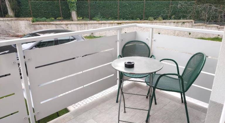 APFEL AR holiday-home — photo 3