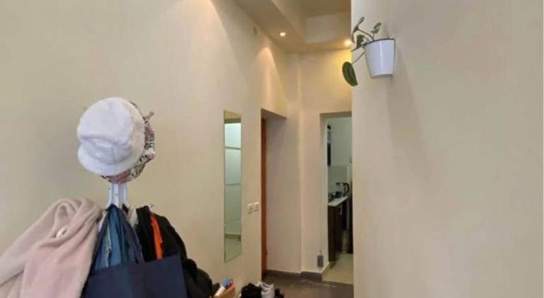 Apartment | Near Carmel Market in Tel Aviv