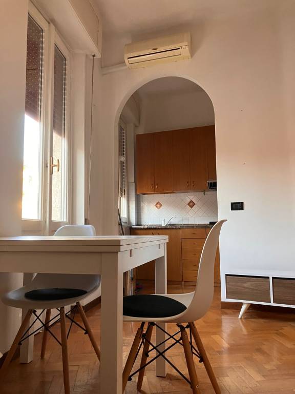 Appartamento Vigevano