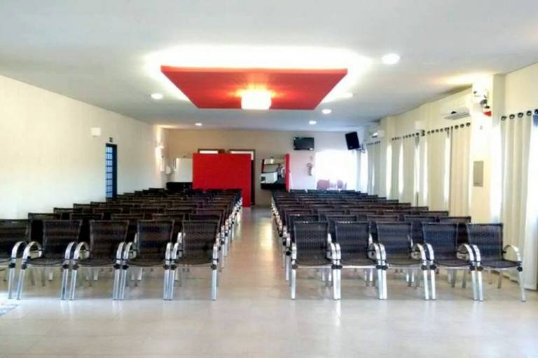 foto17