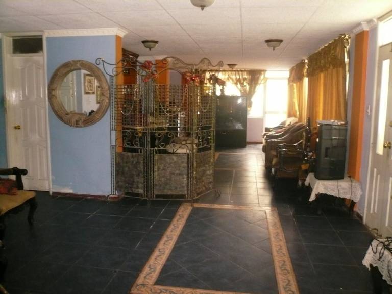 foto5