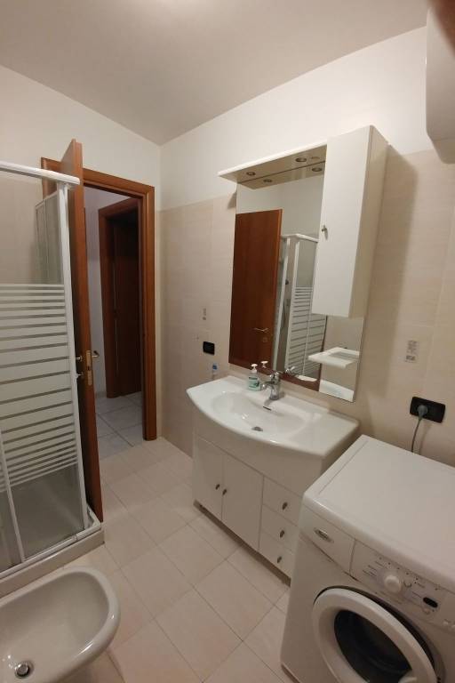 Holiday apartment with 1 room for 2 persons — photo 5