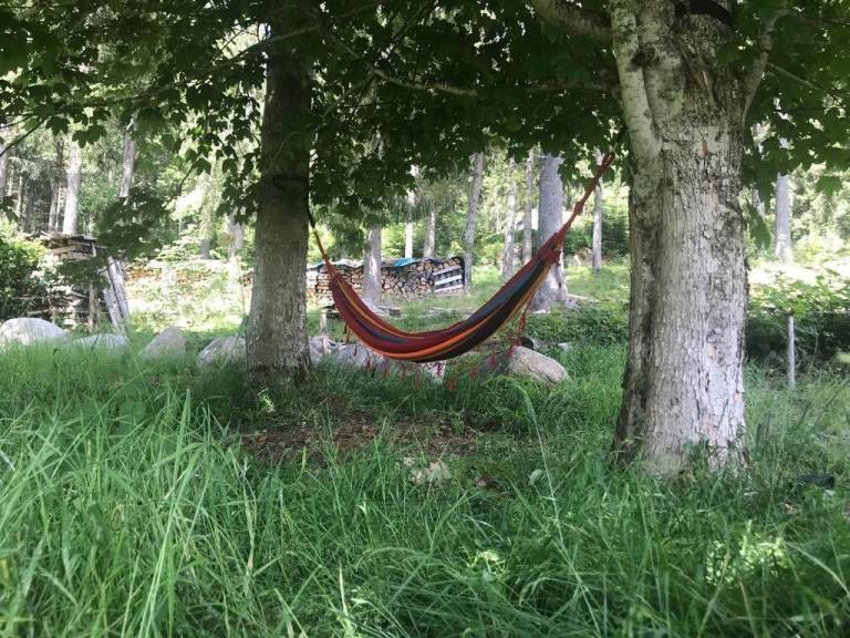 foto20