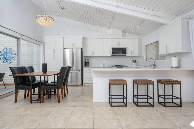 Condo Carlsbad