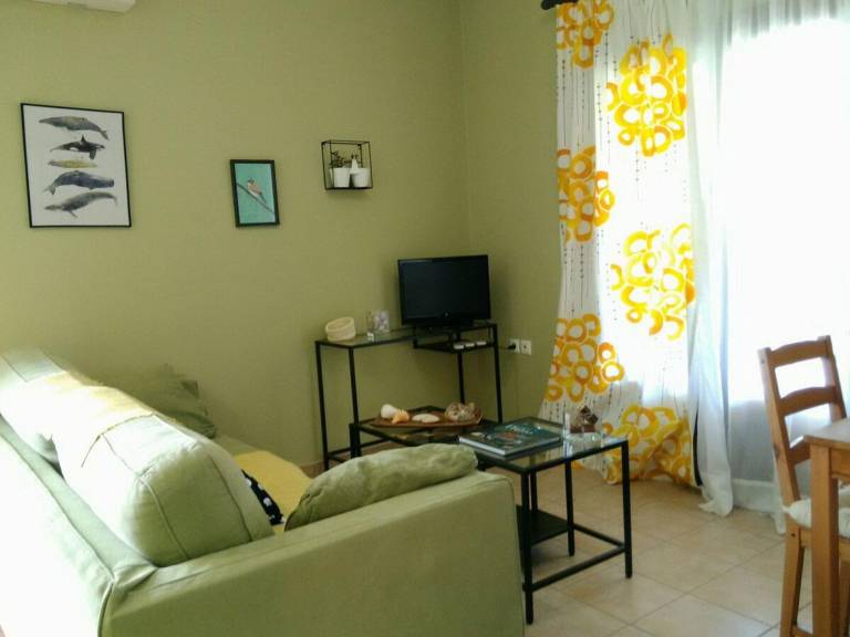 foto34