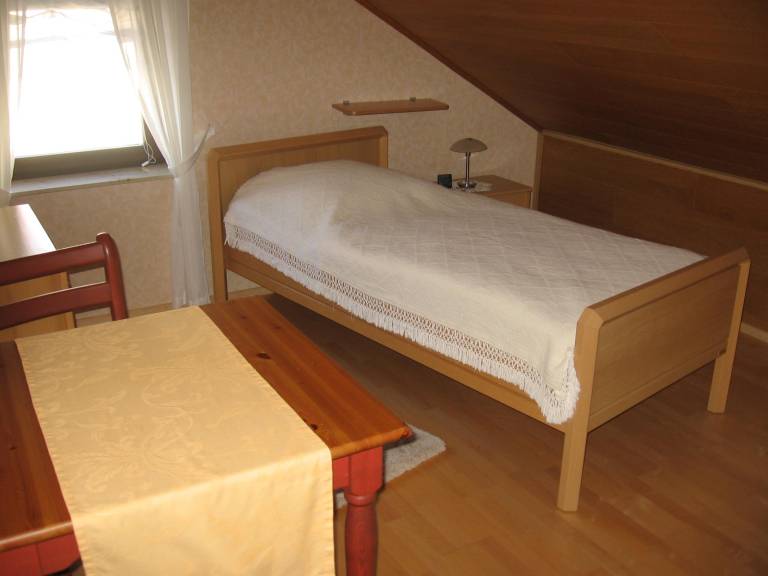 foto14