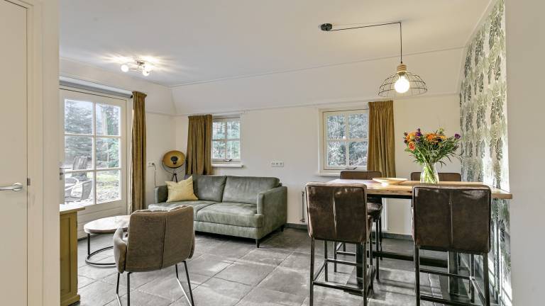 Bungalow  Nijmegen