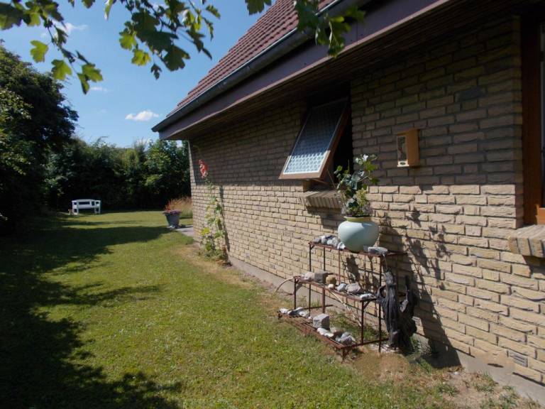 foto18
