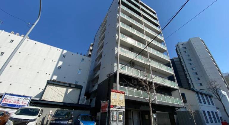 foto2