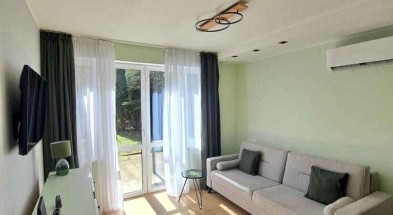 Holiday apartment | Pet-friendly — photo 2