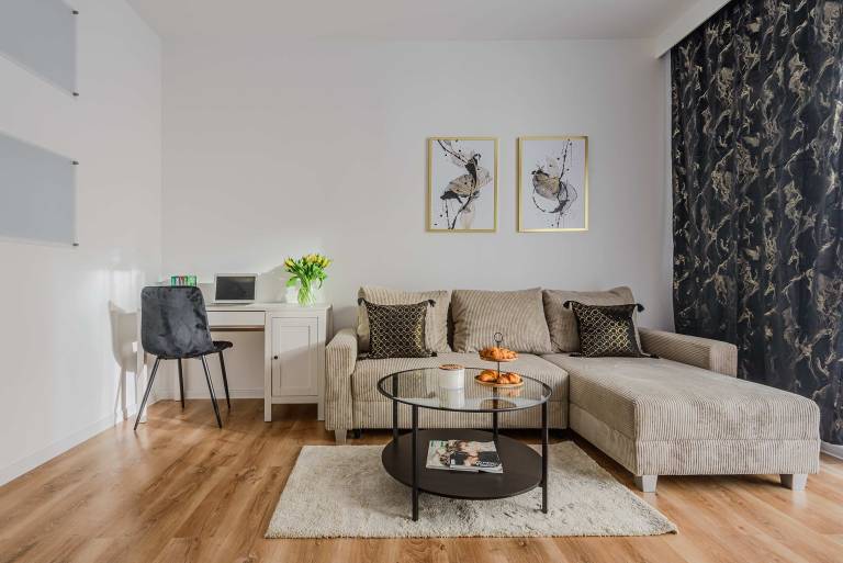 Apartment  Pabianice