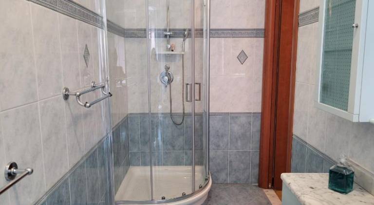 Holiday apartment with 2 rooms for 4 persons — photo 2