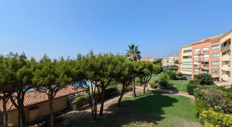 Holiday apartment with pool | Close to the beach | Dogs allowed — photo 5