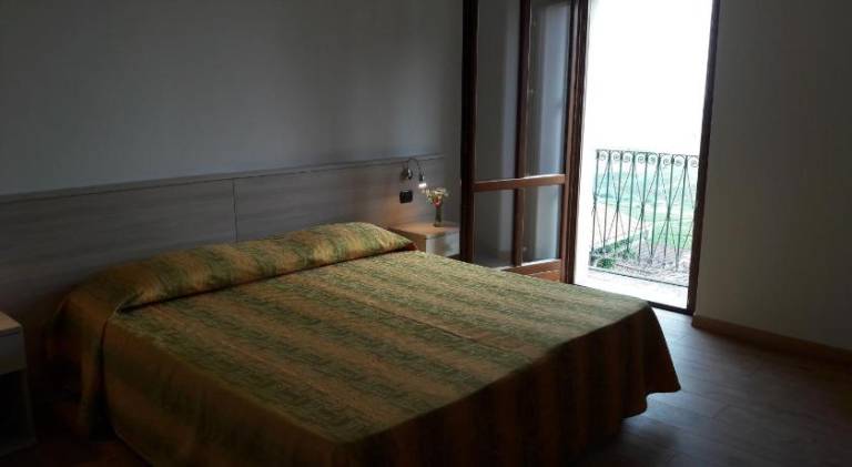 foto21