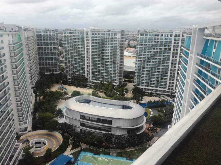 Holiday apartment with pool | Good for workation | Pets allowed — photo 3
