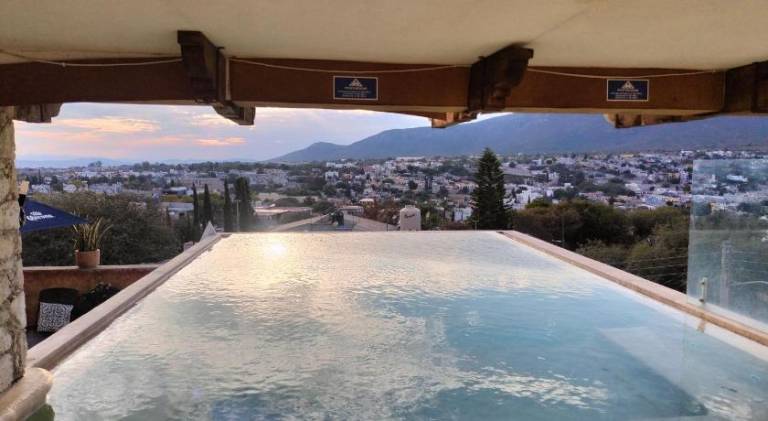 foto15