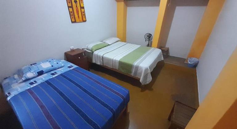 foto31