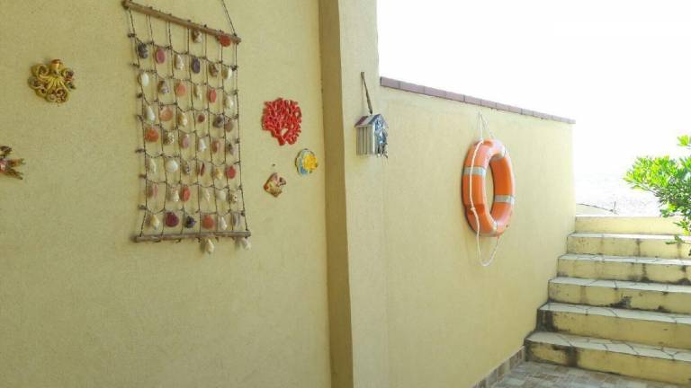 photo <!--photo--> Owner direct vacation rental    <!--idR2--> <!--idR3-->