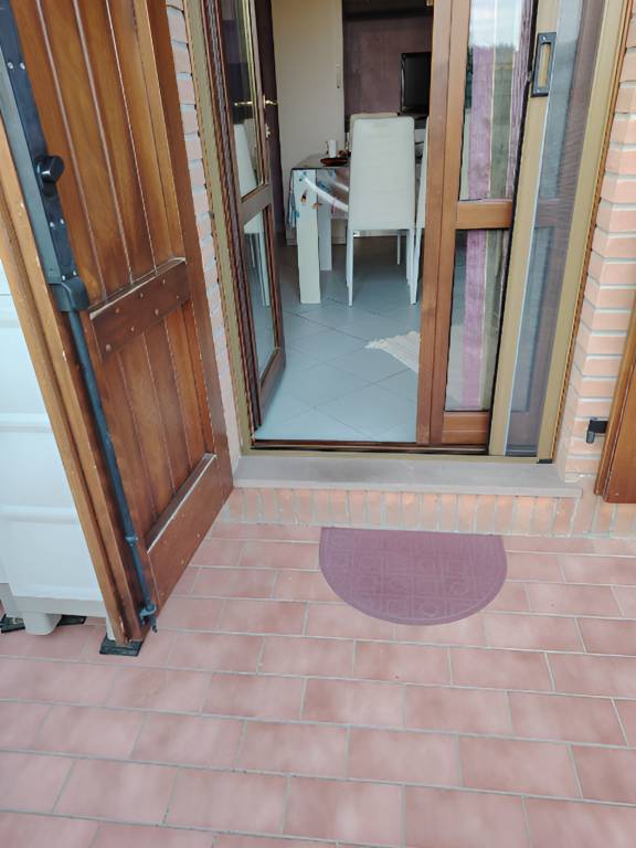 foto23