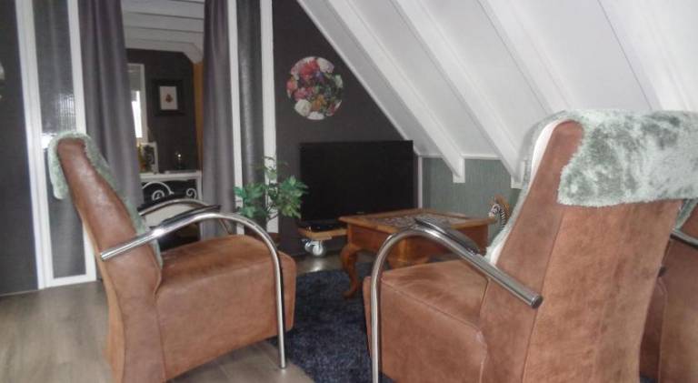 B&B De Boeren Zwaluw — photo 5