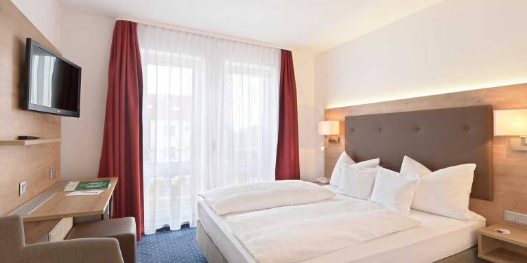 Ferienhaus Markt Schwaben