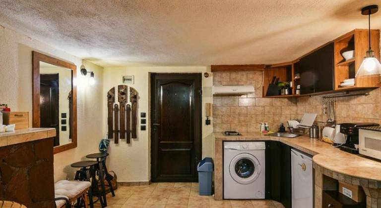 Holiday apartment | Pets allowed — photo 4