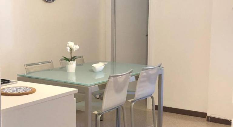 Nice apartment | Next to the beach | Pet-friendly — photo 3