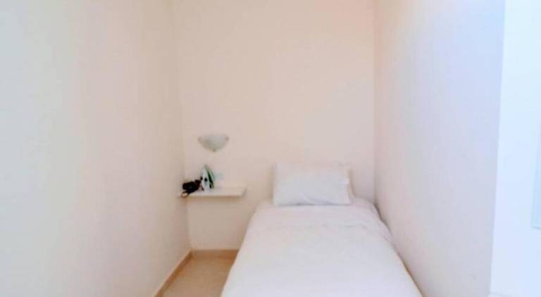 foto16