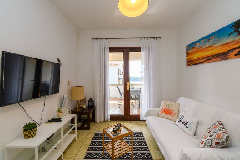 Apartment Tatjana — photo 4