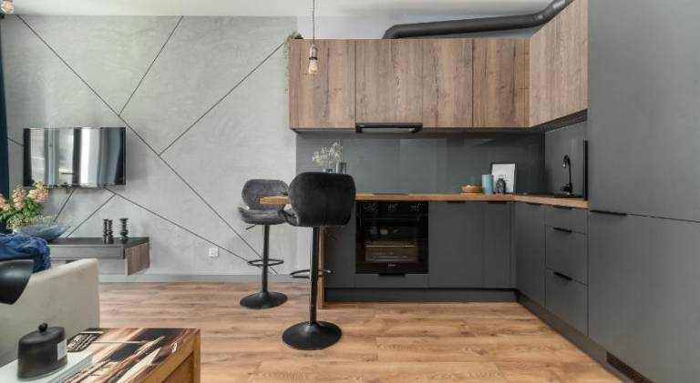 Holiday apartment | Pets allowed — photo 4