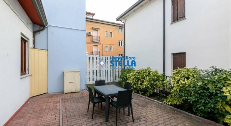 Apartment with 3 rooms for 5 persons — photo 3