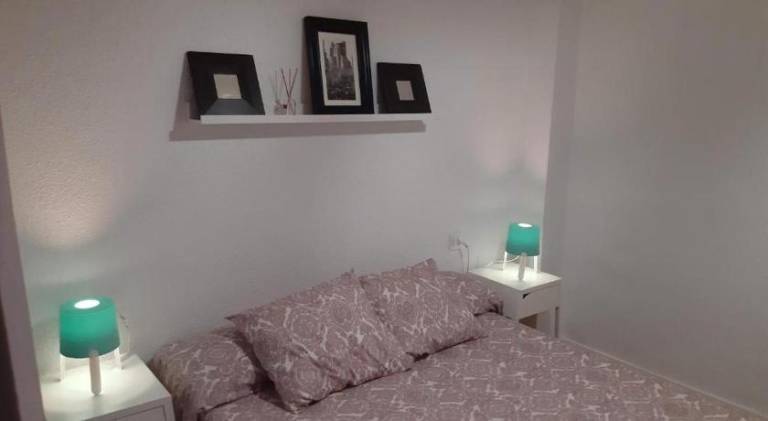 foto36