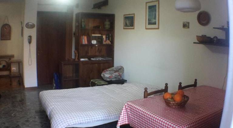 foto18