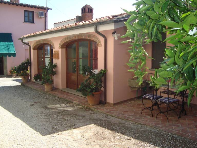 San Gennaro Castello — photo 3