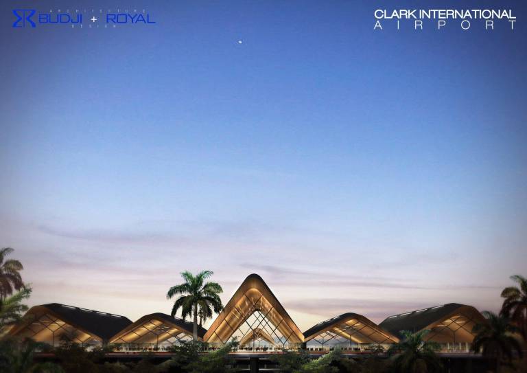 Villa with pool | Good for workation — photo 5