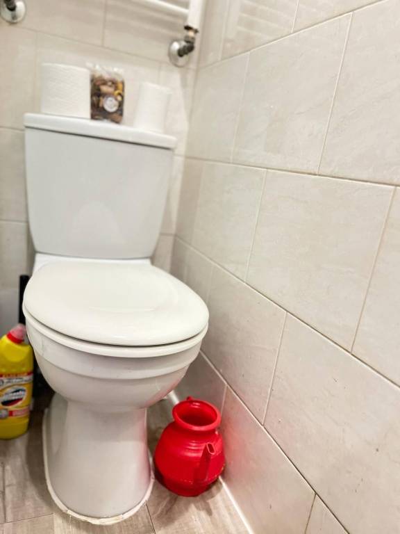 foto13