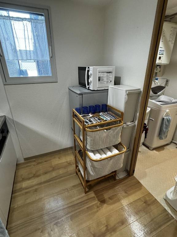 foto7