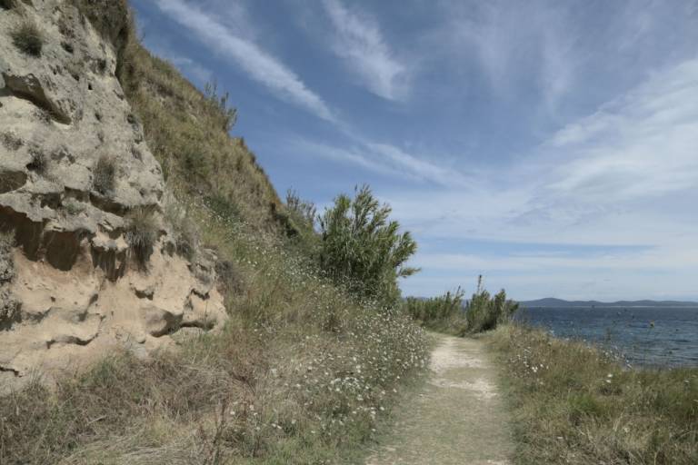 foto30