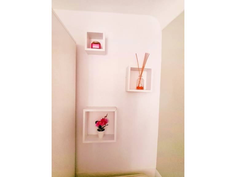 foto16