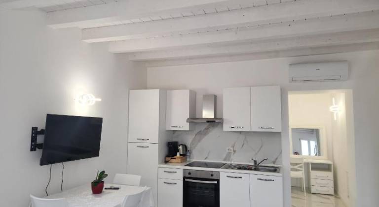 Rental apartment | Pets allowed — photo 4