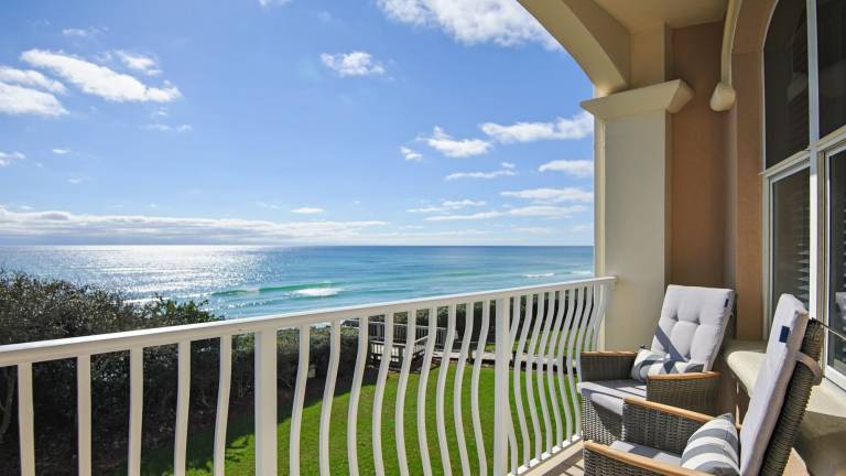 Condo  Alys Beach