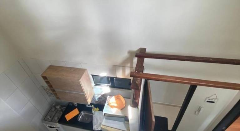 foto7