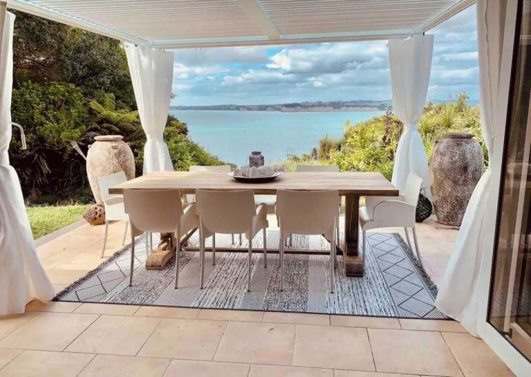Huis Manly