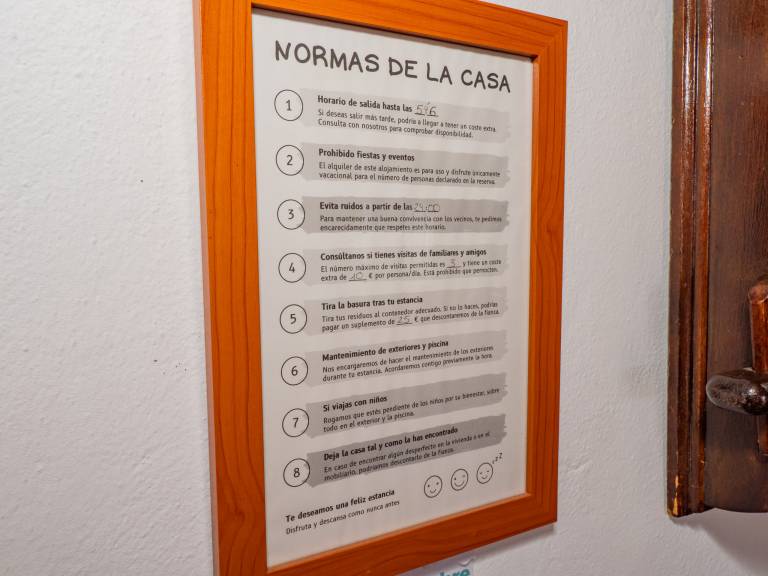 foto43