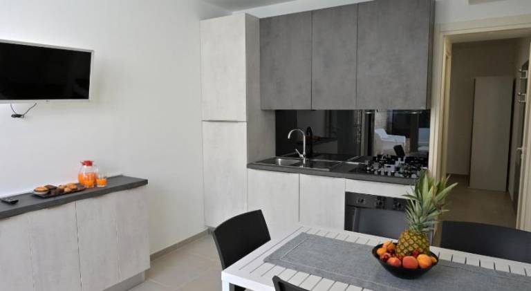 Charming apartment | Next to the beach | Pets allowed — photo 5