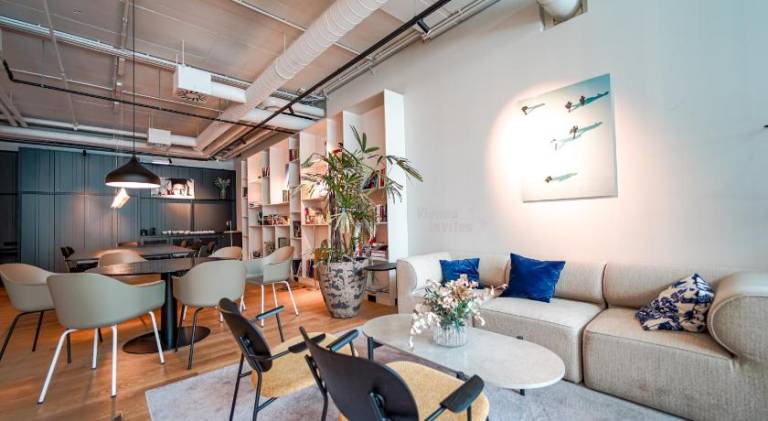 Rental apartment with pool — photo 4