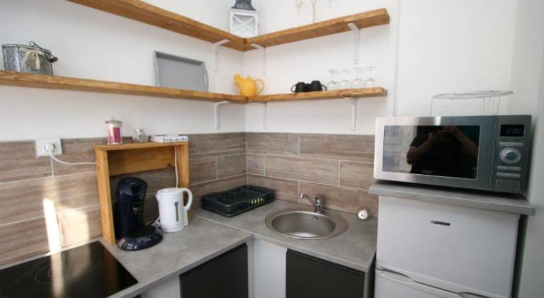 Beautiful rental apartment | Pet-friendly — photo 5